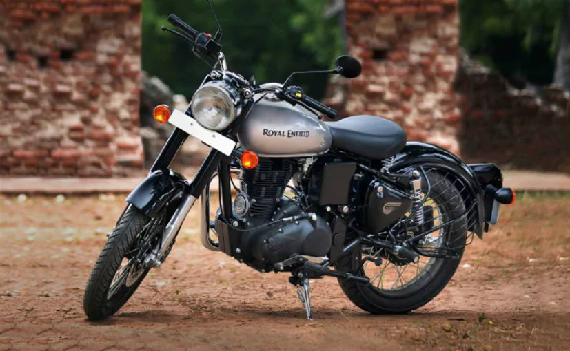 0a31nf24_royal-enfield-classic-350-s_625x300_16_September_19